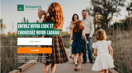 Fidélisation des meilleurs clients