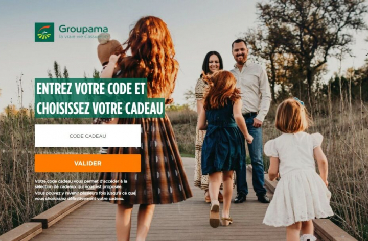 Fidélisation des meilleurs clients