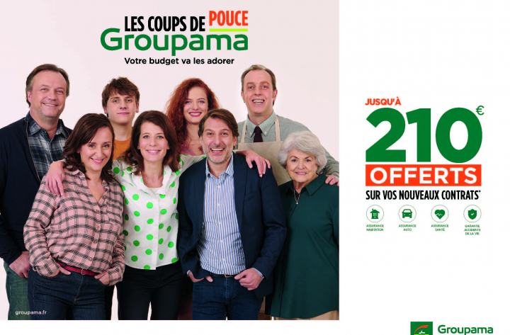 Campagne 360