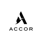 ACCOR HOTELS LUXE