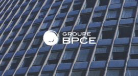 Application mobile d&rsquo;aide à la vente