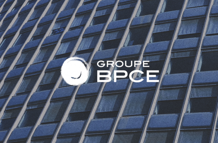 Application mobile d&rsquo;aide à la vente