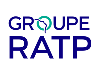 Groupe RATP