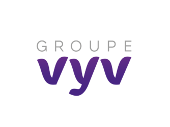 GROUPE VYV