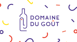 Identité visuelle