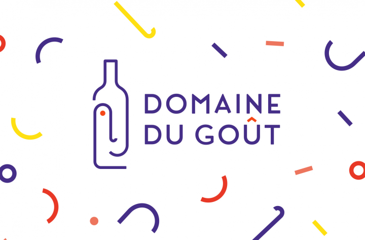 Identité visuelle