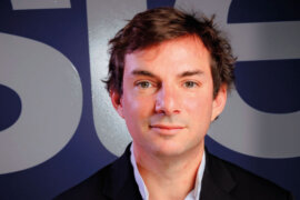Steve x Stratégies : «Face aux fake news, la presse people regagne en légitimité» 