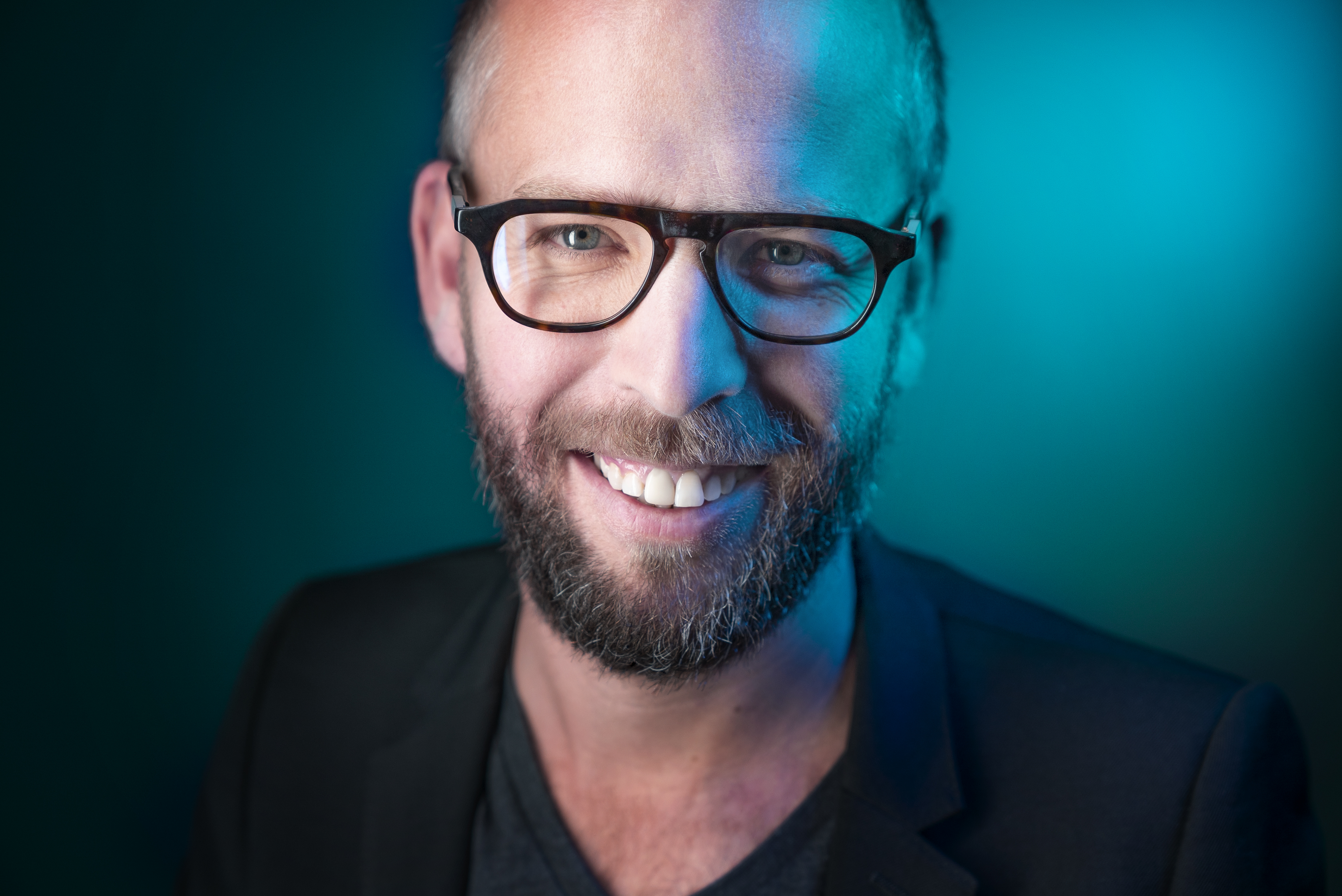 Guillaume Mikowski