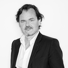 Guillaume Pannaud