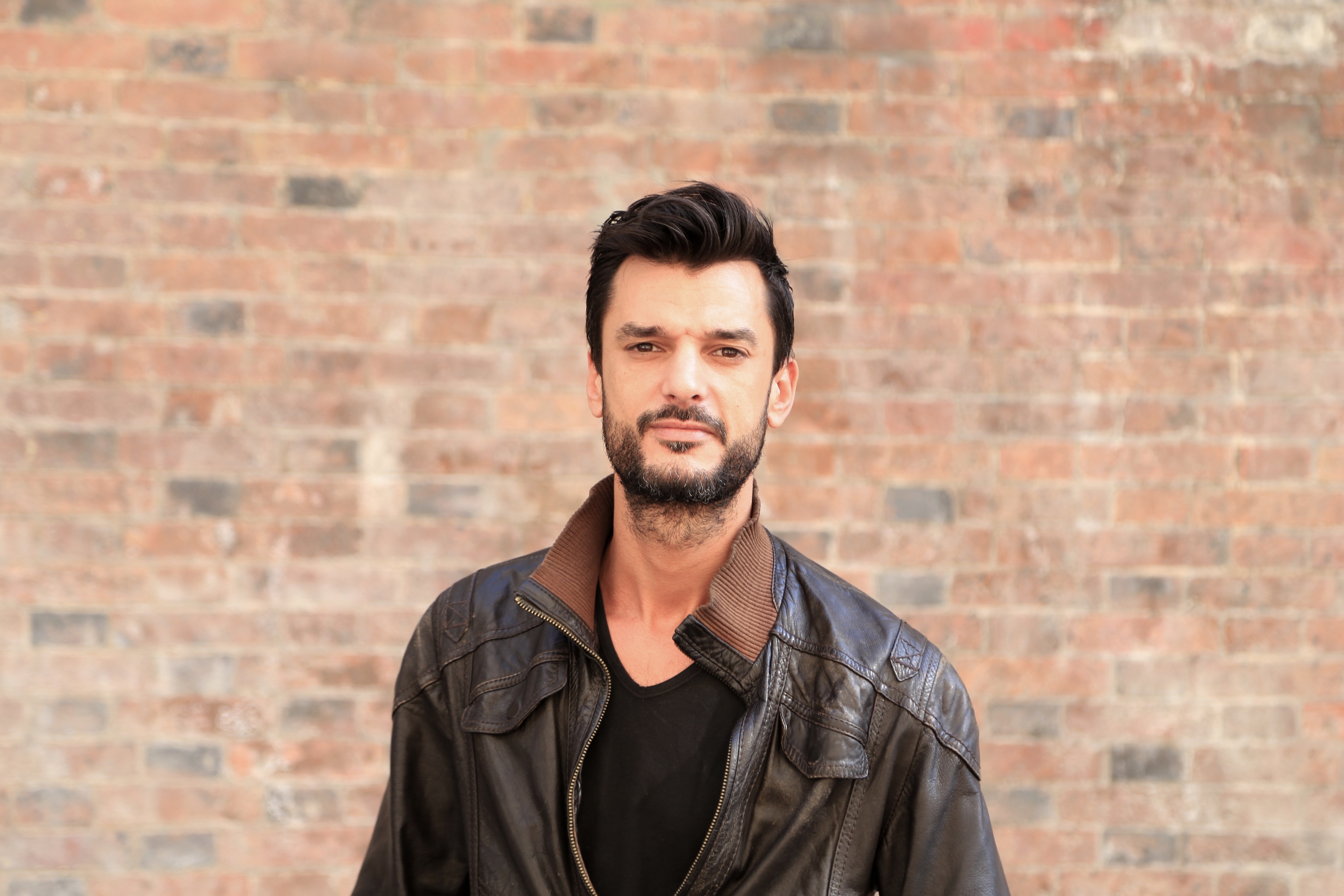 Guillaume Bilheude