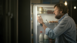 Campagne TV d’incitation au recyclage des ampoules