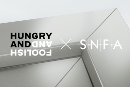 Le SNFA bâtira sa stratégie globale avec Hungry and Foolish