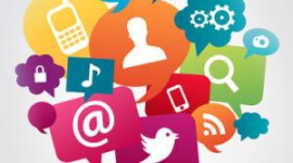 QUELLE VIE APRÈS FACEBOOK ? LES ADOS SONT-ILS PARTIS OU PARTOUT ?