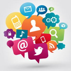 QUELLE VIE APRÈS FACEBOOK ? LES ADOS SONT-ILS PARTIS OU PARTOUT ?