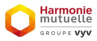 Harmonie Mutuelle