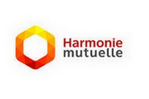 Première mutuelle santé de France, Harmonie Mutuelle dévoile sa nouvelle identité