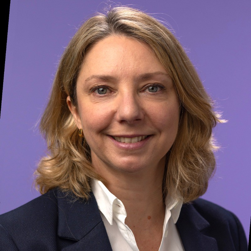Emmanuelle  Havet