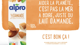 Pour aider la planète, on peut aussi faire plaisir à nos papilles !
