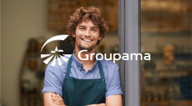 Fidéliser en soutenant l&rsquo;économie locale