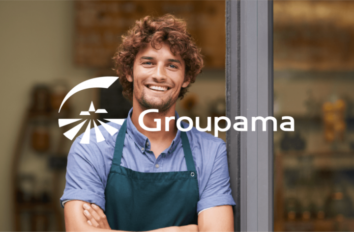 Fidéliser en soutenant l&rsquo;économie locale
