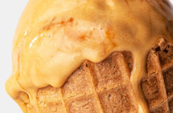Campagne globale et social media
