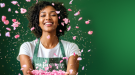 Cultivons les bons moments !