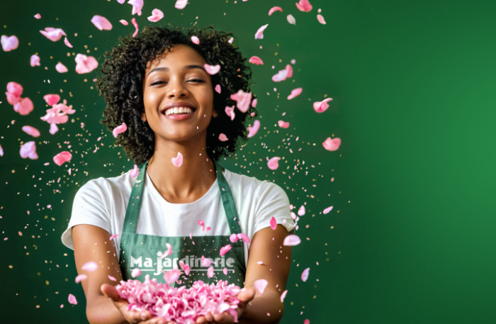 Cultivons les bons moments !
