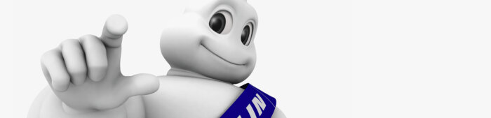Lancement Gamme Services Michelin Poids Lourds Europe
