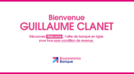 Welcome Cannes