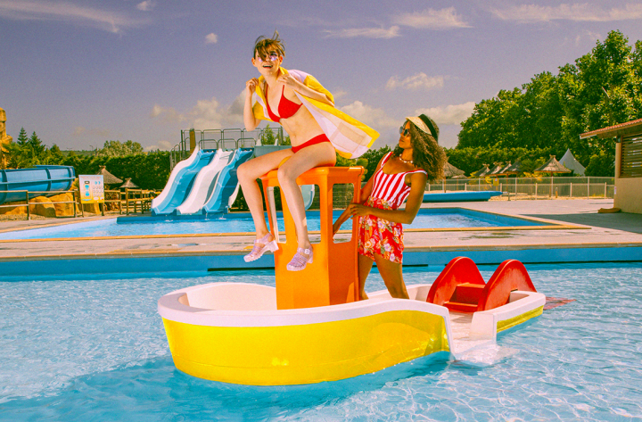 Promouvoir les vacances pour promouvoir l&rsquo;alternance