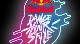 Activation Online et Offline – Dance Your Style