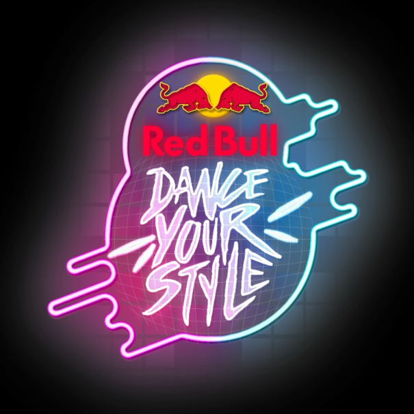 Activation Online et Offline – Dance Your Style