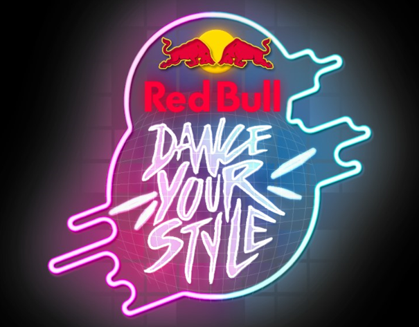 Activation Online et Offline – Dance Your Style