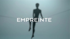CAMPAGNE DIGITALE « LE FIL »