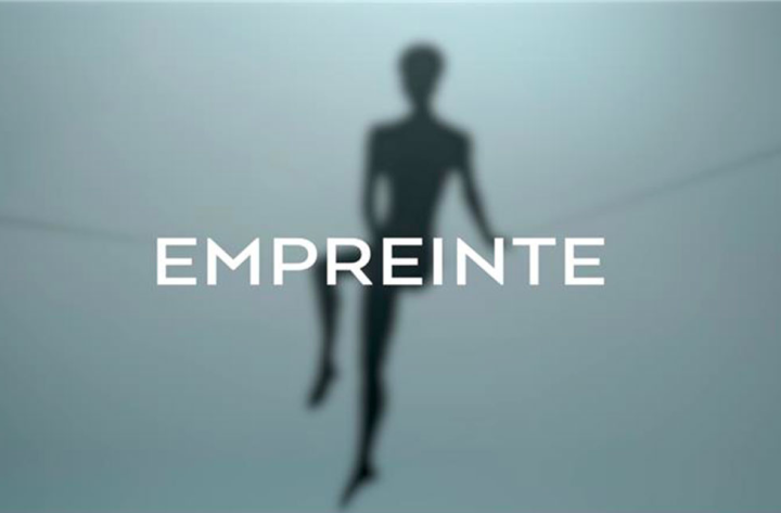 CAMPAGNE DIGITALE « LE FIL »