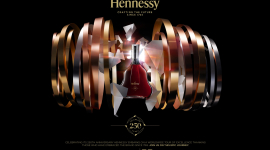Campagne d&rsquo;affichage – The Barrel
