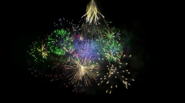 FIREWORK