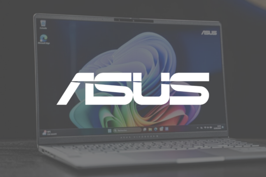 Heroiks remporte le budget Paid Social d’ASUS