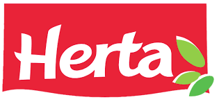 HERTA CHOISIT HOBBYNOTE POUR SON ACCOMPAGNEMENT SOCIAL MEDIA