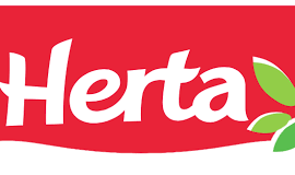 HERTA CHOISIT HOBBYNOTE POUR SON ACCOMPAGNEMENT SOCIAL MEDIA