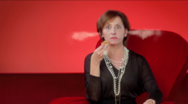 Les rillettes Bordeau Chesnel se pimentent avec Montmarin & Co.
