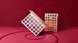 LANCEMENT DE MORPHE EN FRANCE