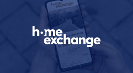 Partir en vacances à chaque vacances – HomeExchange
