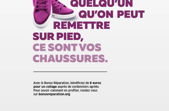L’association HOP reprend la parole pour aider aux changements de comportements et prôner la réparation