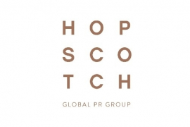 HOPSCOTCH Groupe fait décoller les start-ups et lance #StartHop’, une offre conçue pour les start-ups