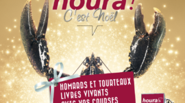 Noël 2018