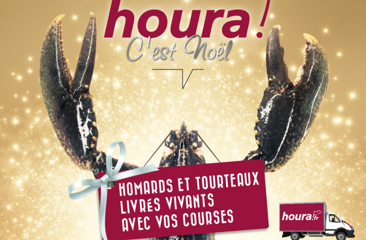 Noël 2018