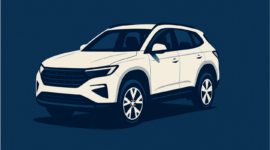 ACTIVATION – ANIMATIONS CONCESSIONS – HYUNDAI