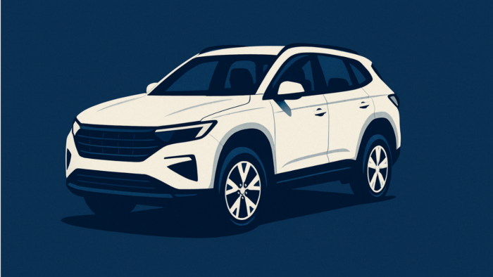 ACTIVATION – ANIMATIONS CONCESSIONS – HYUNDAI