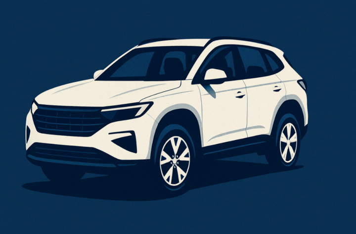 ACTIVATION – ANIMATIONS CONCESSIONS – HYUNDAI